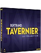Bertrand Tavernier - La Collection (FR Import ohne dt. Ton) Blu-ray