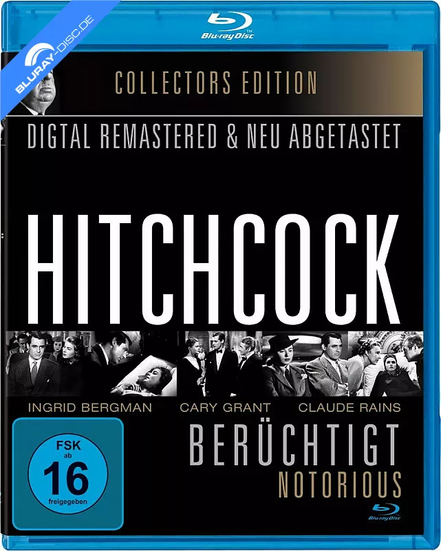 beruechtigt-collectors-edition-neu.webp