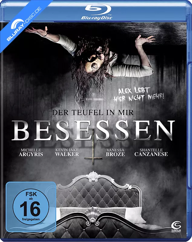 besessen---der-teufel-in-mir-neu.webp