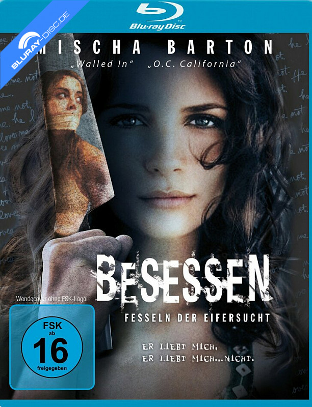 besessen---fesseln-der-eifersucht-de.jpg besessen---fesseln-der-eifersucht-de.jpg