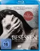 Besessen - The Big Horror Collection (5-Filme Set) Blu-ray