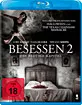 Besessen 2 - Das blutige Kapitel Blu-ray