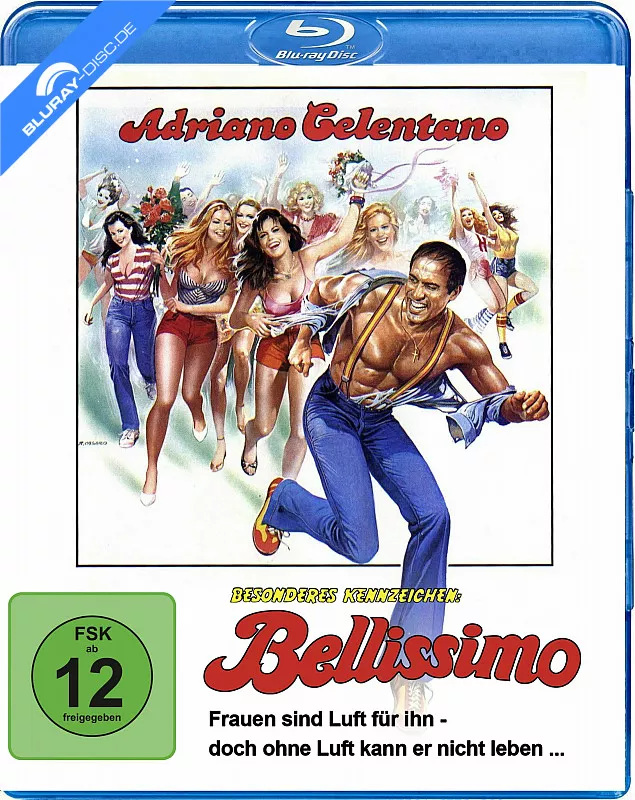 besonderes-kennzeichen-bellissimo-2.-neuauflage.webp