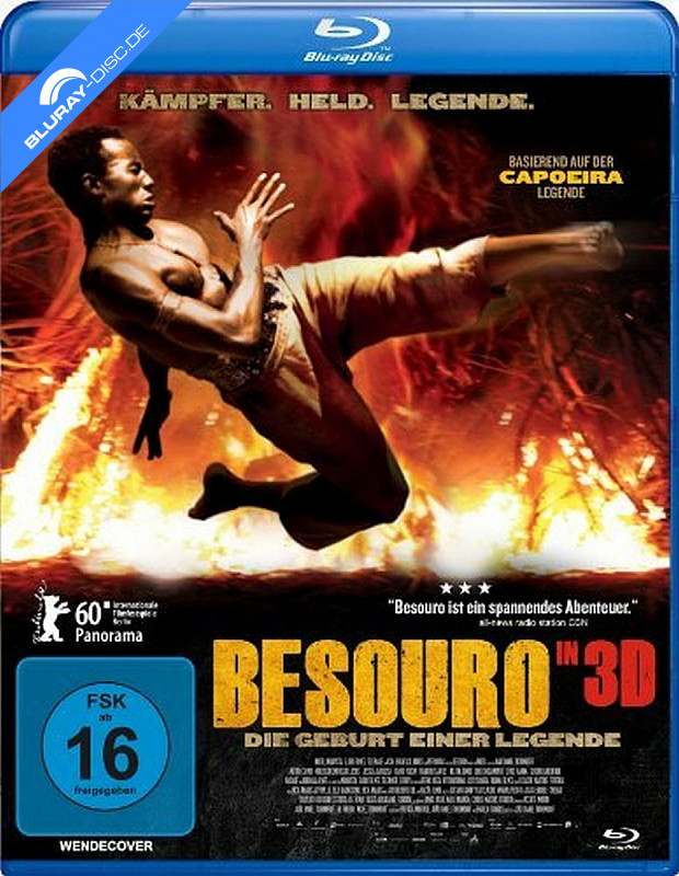 besouro-3d---krieger.-held.-legende.-blu-ray-3d-neu.webp