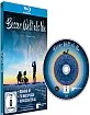 Besser Welt als nie Blu-ray