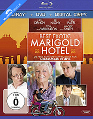 /image/movie/best-exotic-marigold-hotel-blu-ray-und-dvd-und-digital-copy-neu_klein.jpg