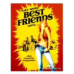best-friends-1975-limited-edition-slipcover-us-import-ohne-dt.-ton.jpg
