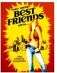 Best Friends (1975) (Limited Edition Slipcover) (US Import ohne dt. Ton) Blu-ray
