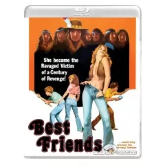 best-friends-1975-us-import-ohne-dt.-ton.webp