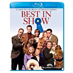 best-in-show-us.webp