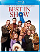 Best in Show (US Import ohne dt. Ton) Blu-ray