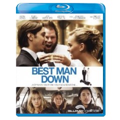 best-man-down-us.webp