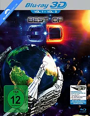 best-of-3d-vol.-1---vol.-3-blu-ray-3d-neu_klein.webp