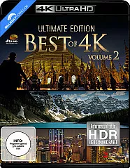 best-of-4k---volume-2-ultimate-edition-4k-4k-uhd-neu_klein.webp