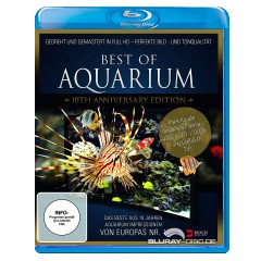 best-of-aquarium-de.jpg best-of-aquarium-de.jpg