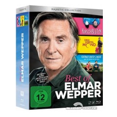 best-of-elmar-wepper-3-disc-set.jpg