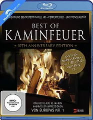 best-of-kaminfeuer-10th-anniversary-edition-neu_klein.webp