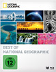 Best of National Geographic Blu-ray