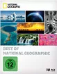 best-of-national-geographic-DE_klein.webp