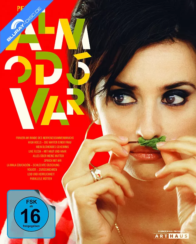 best-of-pedro-almodovar-10-filme-set-limited-digipak-edition-neu.webp