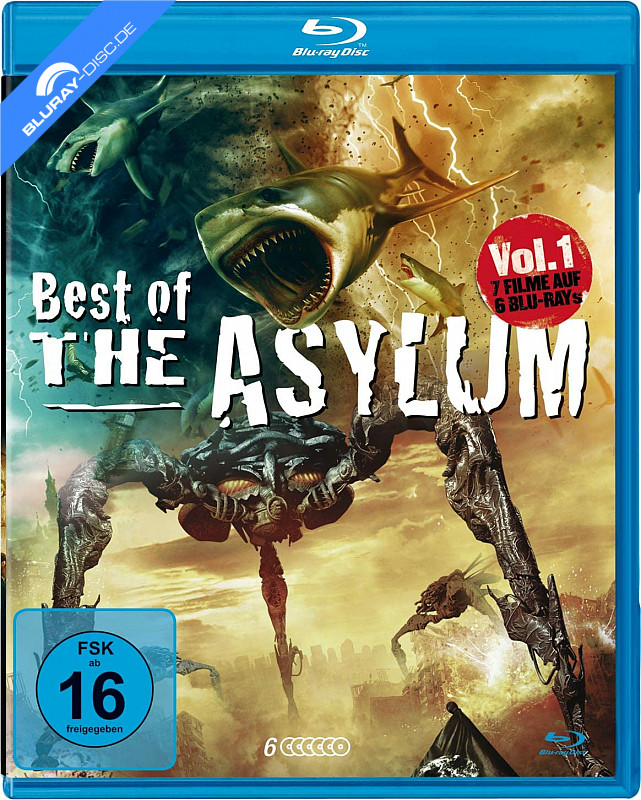 best-of-the-asylum---volume-1-7-filme-set-6-blu-ray-de.webp