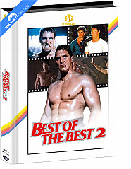 best-of-the-best-2---der-unbesiegbare-wattierte-limited-mediabook-edition-blu-ray---dvd_klein.jpg