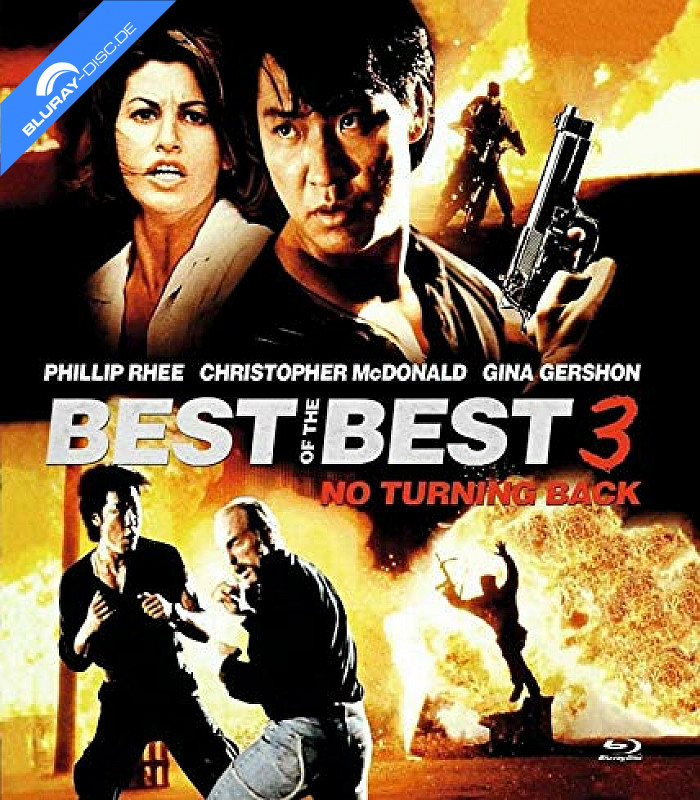 best-of-the-best-3---no-turning-back-neu.webp
