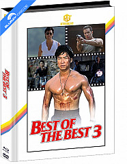 best-of-the-best-3---no-turning-back-wattierte-limited-mediabook-edition-blu-ray---dvd_klein.jpg