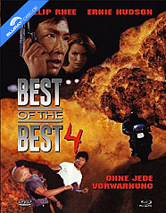 best-of-the-best-4---ohne-jede-vorwarnung-limited-mediabook-edition-cover-a-neu_klein.jpg