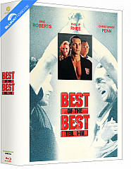 best-of-the-best-quadrilogy-4-film-collection-year-of-the-dragon-edition-10-limited-mediabook-edition-cover-4_klein.jpg