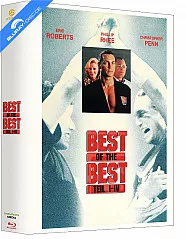 best-of-the-best-quadrilogy-4-film-collection-year-of-the-dragon-edition-10-limited-mediabook-edition-cover-4_klein.webp best-of-the-best-quadrilogy-4-film-collection-year-of-the-dragon-edition-10-limited-mediabook-edition-cover-4_klein.webp