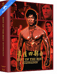 best-of-the-best-quadrilogy-4-film-collection-year-of-the-dragon-edition-10-limited-mediabook-edition-cover-5_klein.jpg