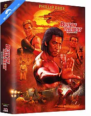 best-of-the-best-quadrilogy-4-film-collection-year-of-the-dragon-edition-10-limited-mediabook-edition-cover-6_klein.webp best-of-the-best-quadrilogy-4-film-collection-year-of-the-dragon-edition-10-limited-mediabook-edition-cover-6_klein.webp