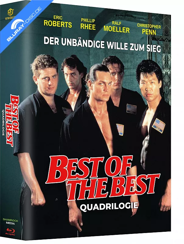 best-of-the-best-quadrilogy-4-film-collection-year-of-the-dragon-edition-9-limited-mediabook-edition-cover-1.webp