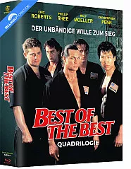 best-of-the-best-quadrilogy-4-film-collection-year-of-the-dragon-edition-9-limited-mediabook-edition-cover-1_klein.webp best-of-the-best-quadrilogy-4-film-collection-year-of-the-dragon-edition-9-limited-mediabook-edition-cover-1_klein.webp
