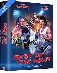 best-of-the-best-quadrilogy-4-film-collection-year-of-the-dragon-edition-9-limited-mediabook-edition-cover-2_klein.webp best-of-the-best-quadrilogy-4-film-collection-year-of-the-dragon-edition-9-limited-mediabook-edition-cover-2_klein.webp