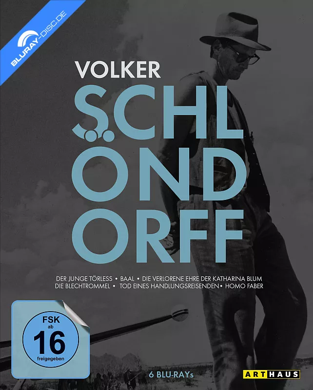 best-of-volker-schloendorff-collection-6-filme-set--neu.webp