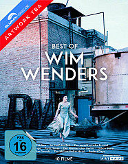 best-of-wim-wenders---10-movie-collection-10-blu-ray-vorab_klein.jpg