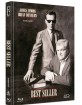 Best Seller (1987) (Limited Mediabook Edition) (Cover C) (AT Import) Blu-ray