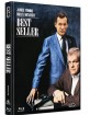 Best Seller (1987) (Limited Mediabook Edition) (Cover E) (AT Import) Blu-ray