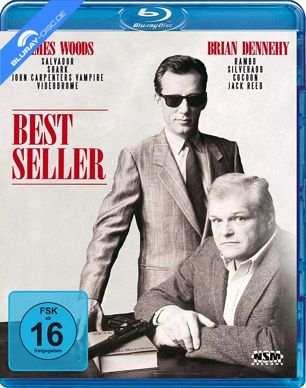 best-seller-1987-neu.webp