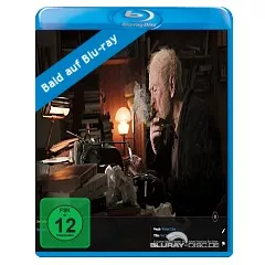 best-sellers-2021--de.webp