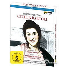 best-wishes-from-cecilia-bartoli-DE.jpg