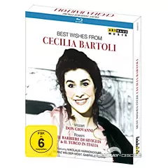 best-wishes-from-cecilia-bartoli-DE.webp