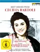 Best Wishes from Cecilia Bartoli Blu-ray