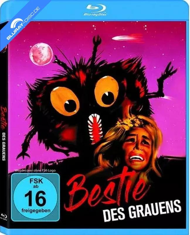 bestie-des-grauens-de.webp