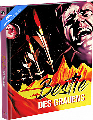 bestie-des-grauens-limited-mediabook-edition-cover-a-neu_klein.jpg