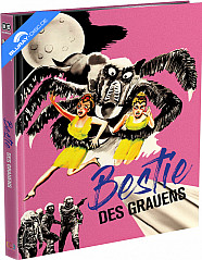bestie-des-grauens-limited-mediabook-edition-cover-c-neu_klein.jpg
