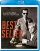 Best Seller (1987) (Region A - US Import ohne dt. Ton) Blu-ray