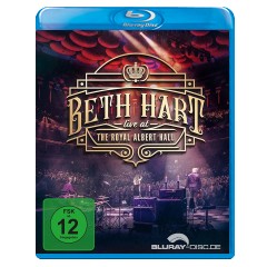 beth-hart---live-at-the-royal-albert-hall.webp